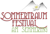 Sommertraum Festival